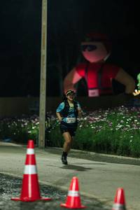 BIB: 
                            <button type="button" onclick="openModal(27339724)" class="btn btn-primary btn-sm float-right btn-popup" data-toggle="modal" data-target=".modal-high-quality">
                        <i class="fas fa-shopping-cart"></i> Add to Cart
                    </button>
                                            <button type="button" onclick="isThisMe(27339724, true)" class="btn btn-success btn-sm float-right btn-popup btn-isme hidden" data-toggle="tooltip" data-placement="bottom" title="นี่คือรูปของคุณใช่ไหม คลิกที่นี่เพื่อเอาเข้าอัลบั้ม">
                        <i class="fas fa-plus"></i> Add to album
                    </button>
                    <button type="button" onclick="isThisMe(27339724, false)" class="btn btn-warning btn-sm float-right btn-popup btn-isnotme hidden">
                        <i class="fas fa-ban"></i> Remove from album
                    </button>